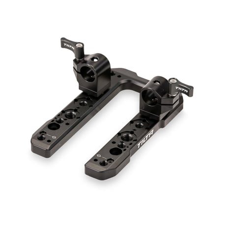 Multi-Functional Top Plate for Sony FX6 (ES-T20-MTP)