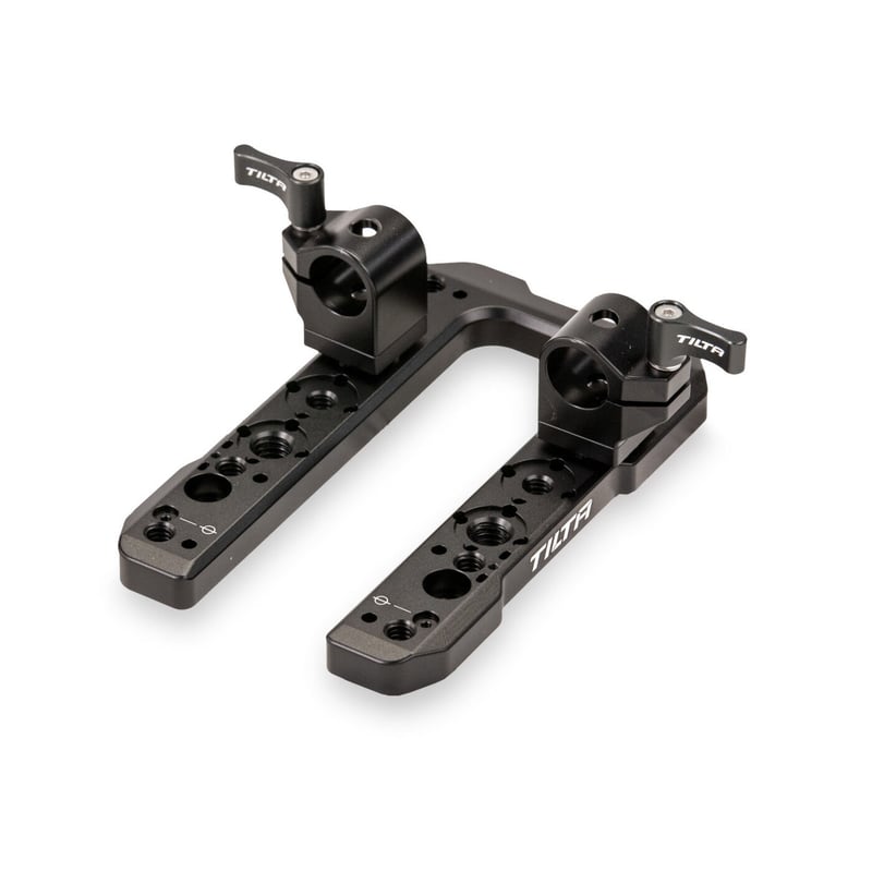 Multi-Functional Top Plate for Sony FX6 (ES-T20