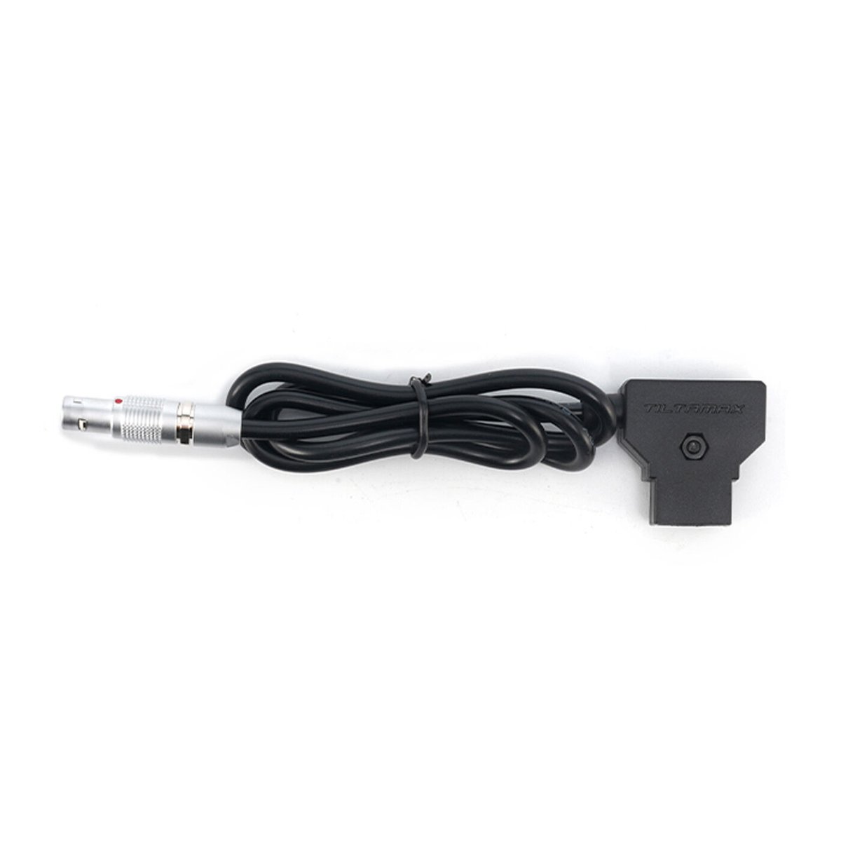 P-TAP to 2-Pin Lemo Power Cable (400mm)(TCB-DTP P-TAP to 2-Pin Lemo Power Cable (400mm)(TCB-DTP