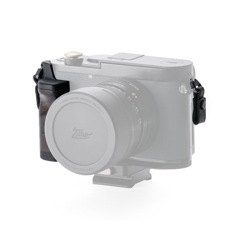 takaさん専用 KAWASAKI Genuine Fuel Tap Petcock NINJA ZX6 ZX600 ZZR600