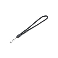 Top Handle for DJI Ronin 4D (ES-T09-TH) | TILTA
