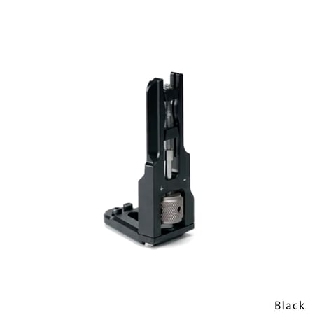 [在庫限り] Tiltaing Advanced Left Side Handle Attachment Type I (Type 1)
