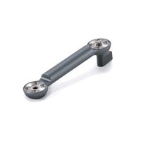 Hydra Alien Mini用サポートアーム Support Arm (HDA-T15-SA-TG)