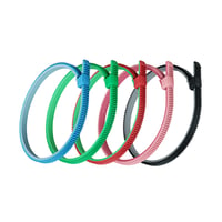 Tilta Universal Focus Gear Ring (TA-UFGR) ユニバーサルフォーカスギアリング