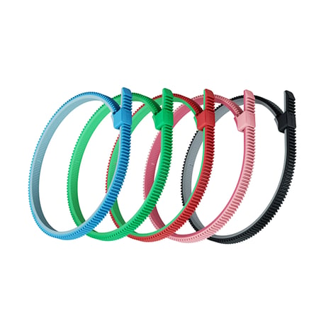 Tilta Universal Focus Gear Ring (TA-UFGR) ユニバーサルフォーカスギアリング
