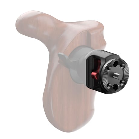 CATEGORY 60W PD出力サイドハンドル | TILTA ONLINE STORE | CATEGORY 60W PD出力サイドハンドル | TILTA ONLINE STORE |