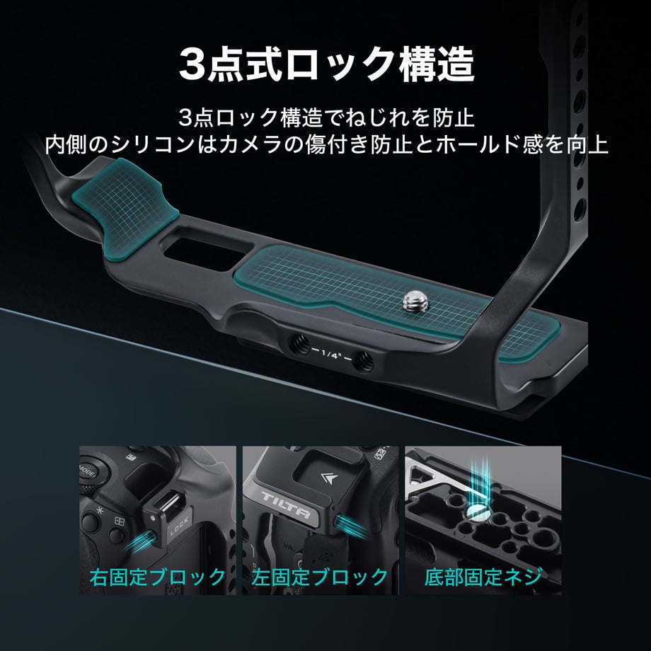 67e2852db14f58e0026aff55