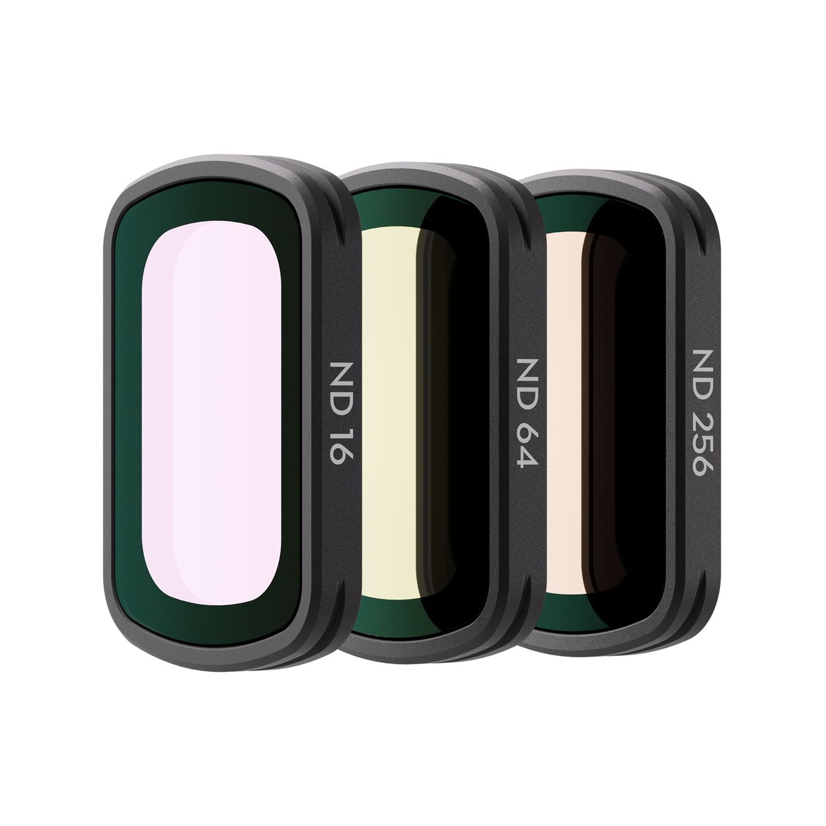 DJI - 【美品】DJI AIR3+防水ケース+NDフィルター+64GBメモリー DJI - 【美品】DJI AIR3+防水ケース+NDフィルター+64GBメモリー
