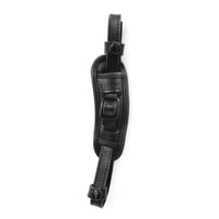 Tiltaing Wrist Strap for Left Side Advanced Handle (TA-LAH-WS)