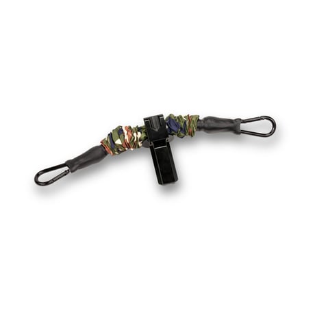 Armorman 3.0 Overhead Configuration Cable Pulley (ARM-T03-OCP)