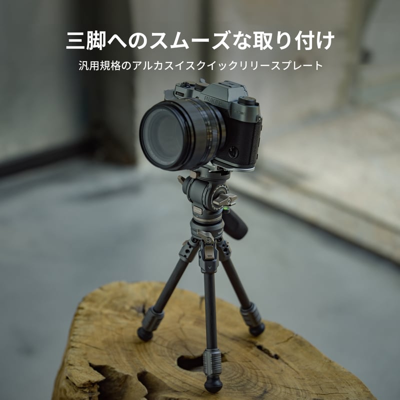 FUJIFILM 富士フィルム　EPION1010 MRC　TIARAix　三脚 FUJIFILM 富士フィルム EPION1010 MRC TIARAix 三脚 中古