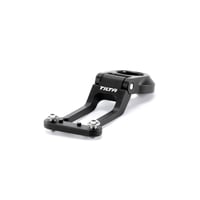 DJI Focus Pro LiDAR用回転式マウントブラケット (TGA-FPL-RMB) Rotatable Mounting Bracket
