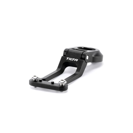 DJI Focus Pro LiDAR用回転式マウントブラケット (TGA-FPL-RMB) Rotatable Mounting Bracket