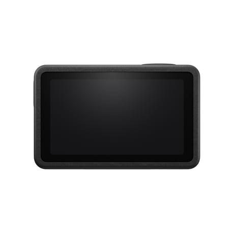 DJI Osmo Action 5 Pro アドベンチャーコンボ (OA5P02)