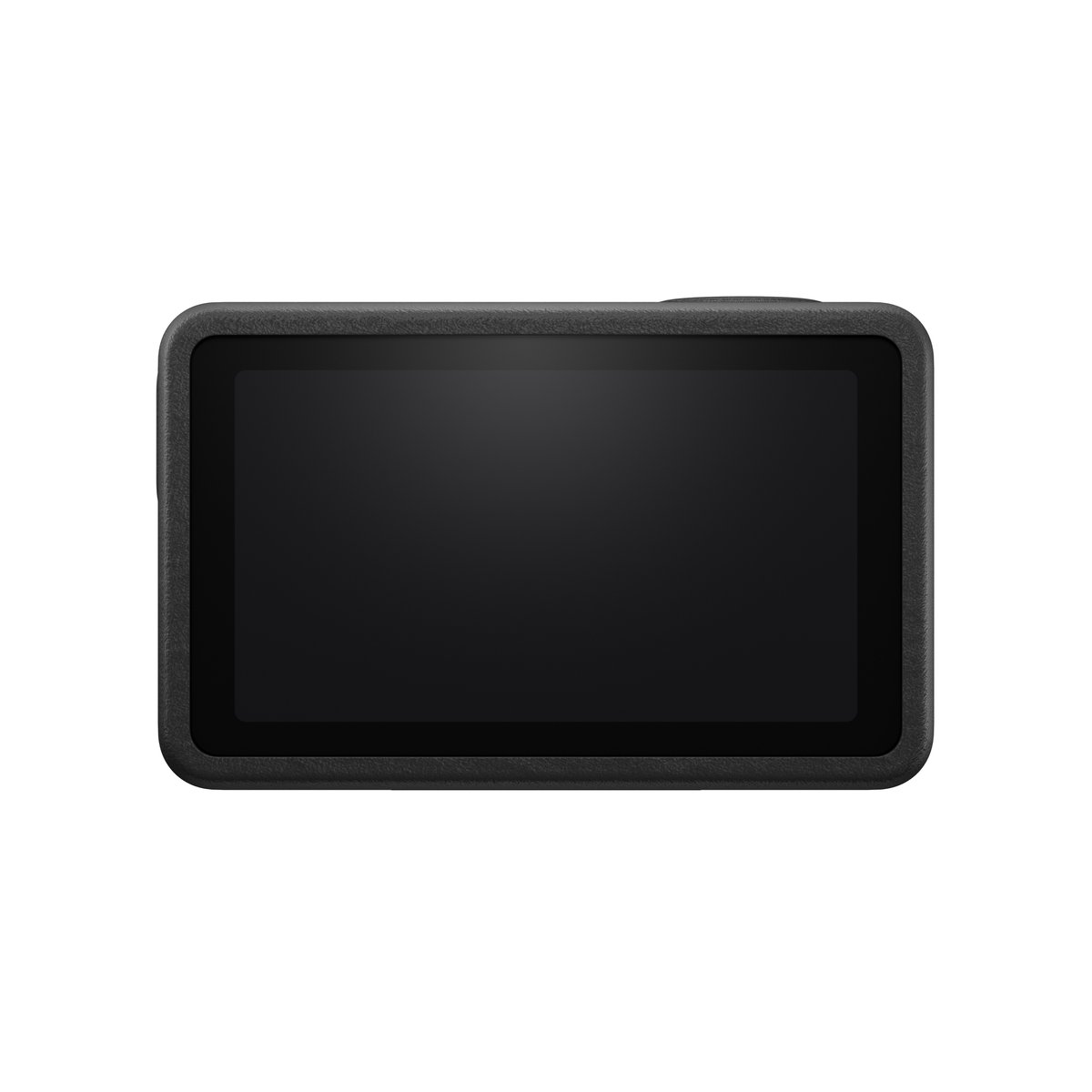 DJI Osmo Action 5 Pro アドベンチャーコンボ (OA5P02) | TIL