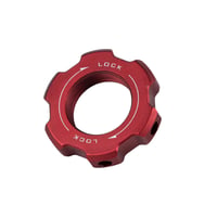 Locking Washer for Hydra Alien (HDA-T02-015) Hydra Alien用ロッキングワッシャー