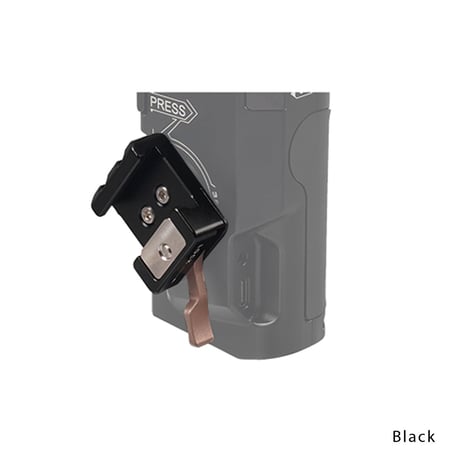 Tiltaing Advanced Right Side Handle Attachment Type IV (Type 4)