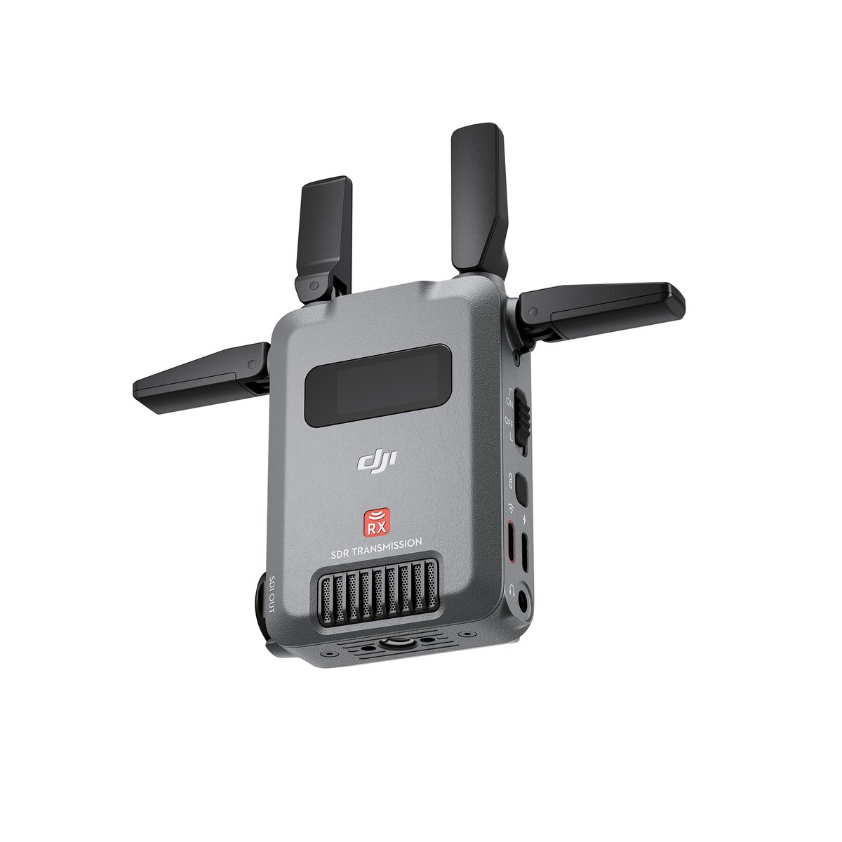 DJI トランスミッター&レシーバー AST01 ASR01 fit=scale-down,w=1200