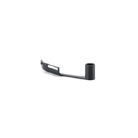 Universal Motor Adapter for Tilta Mirage Pro Matte Box (MB-T17-UMA)