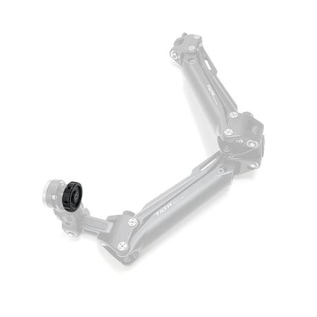 GSS-T01-ARM_LargeScrew for Tilta Float System Arm
