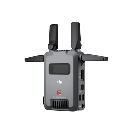 DJI SDR Transmission レシーバー (RX) (DT2002)