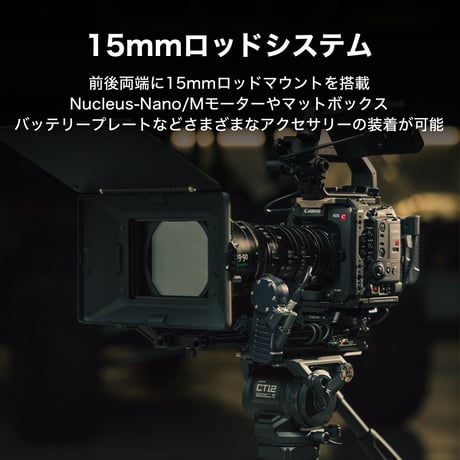 Quick Release Shoulder Pad Baseplate (ES-T22-SPB) ショルダーパッド付きManfrottoスタイル クイックリリースベースプレート