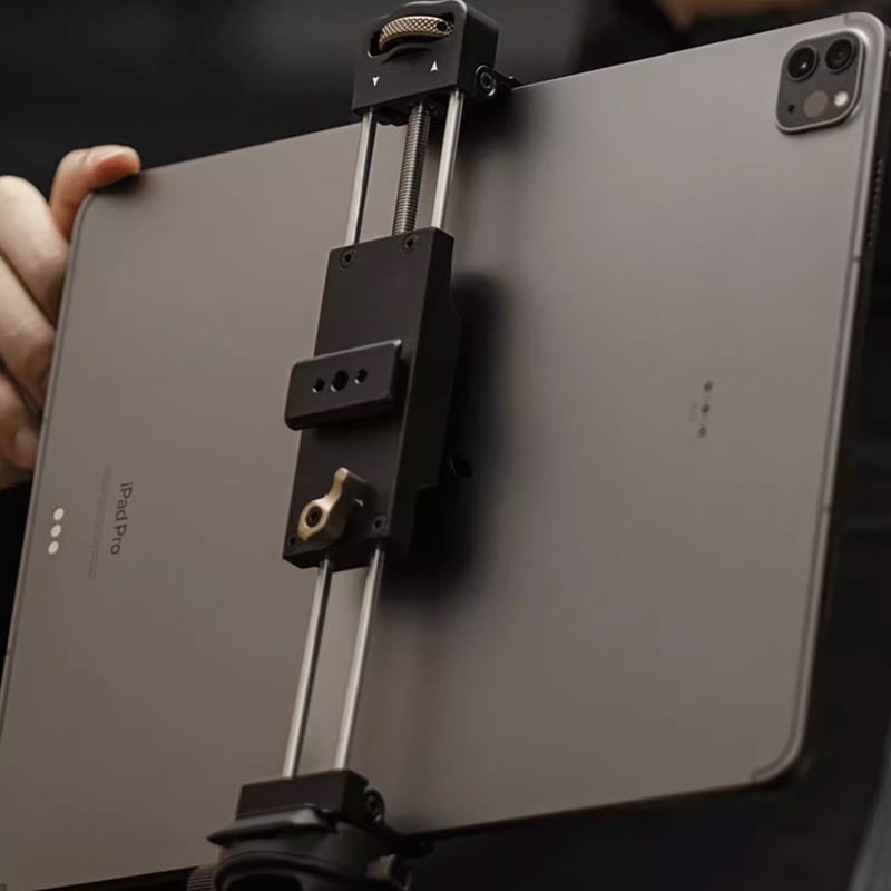 iPad - トラトラ iPadセキュアキックスタンド – J21 SHOP