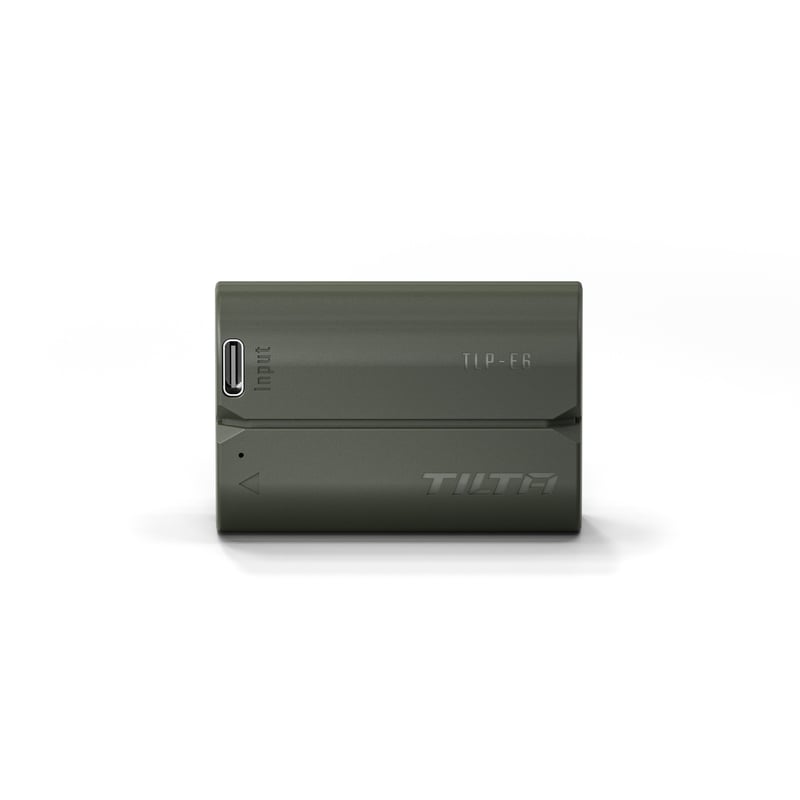 その他 LP-E6P fit=scale-down,w=1200