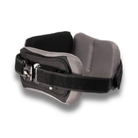 Armorman 3.0 Waist Support (ARM-T03-WS)