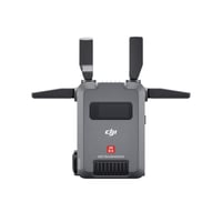 DJI SDR Transmission レシーバー (RX) (DT2002)