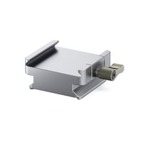 [在庫限り] アルカアダプター  ARCA Adapter for Tilta Vintage Cage (TA-AVC-B/-S)