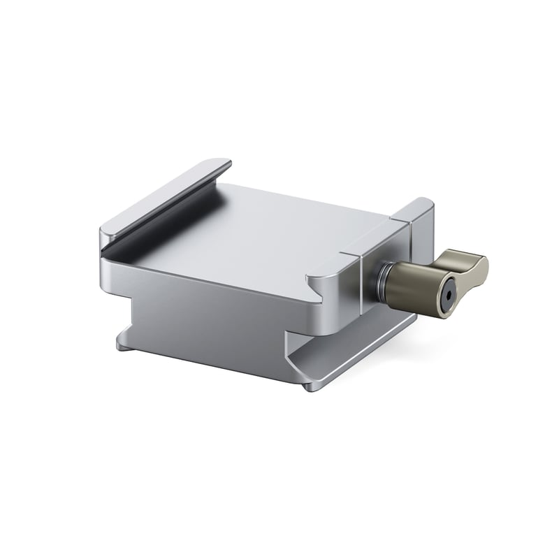 在庫限り] アルカアダプター ARCA Adapter for Tilta Vintage