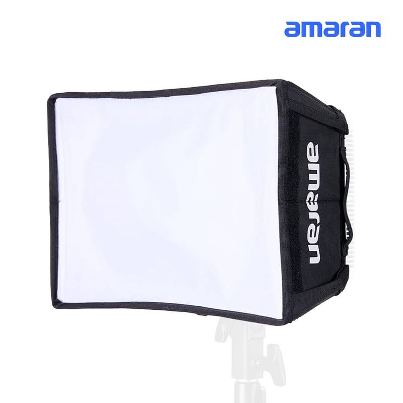 amaran Pano 60c Softbox ソフトボックス (APPANO60cSB) |