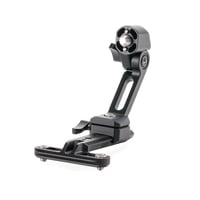 Nucleus-M II ハンドグリップ用トップハンドルアダプター　Top Handle Adapter for Hand Grip (WLC-T06-THA)