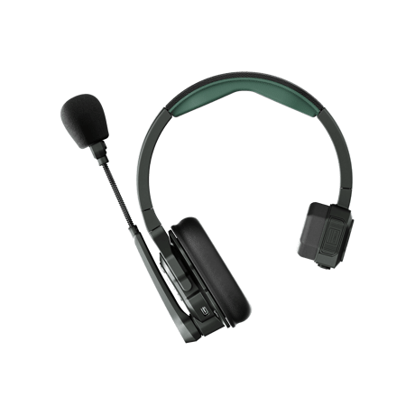 HOLLYLAND ワイヤレスイヤフォン ブラック HOLLYLAND ワイヤレスイヤフォン ブラック CATEGORY Hollyland