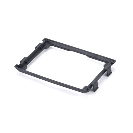 Filter Protector Kit for Tilta Mirage (MB-T16-FPK) フィルタープロテクター