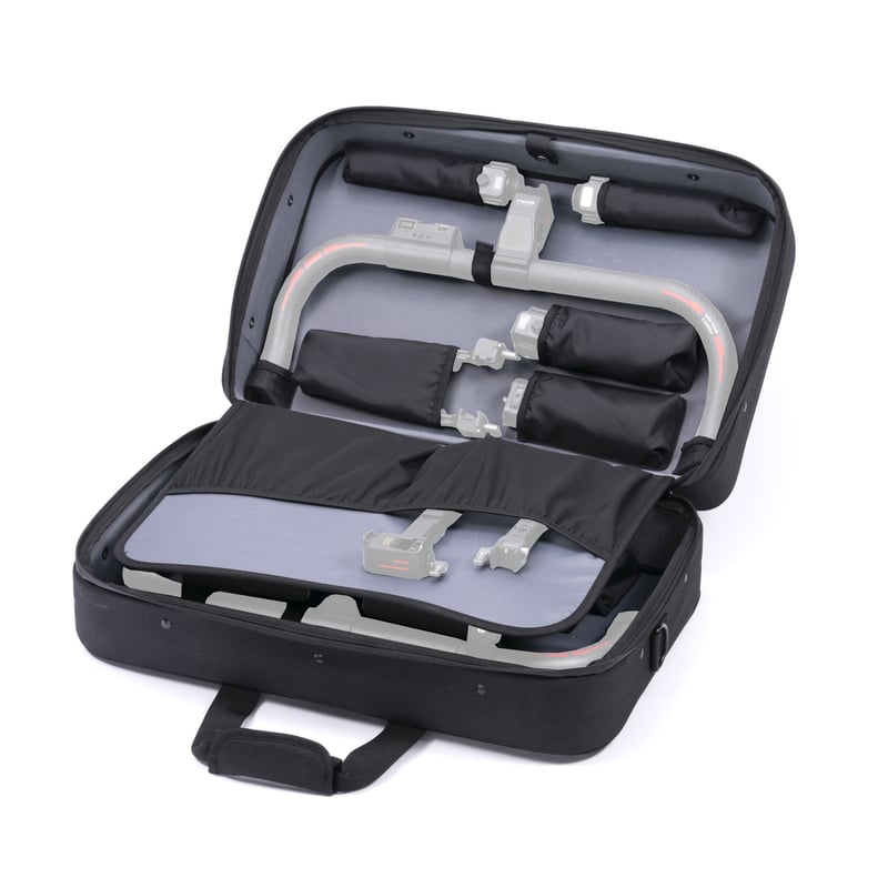 Soft Shell Case for Advanced Ring Grip (TGA-ARG