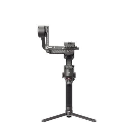 DJI RS 4 Pro (RS4004)