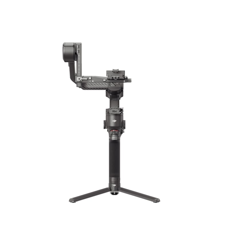 ■美品■  DJI RS3 4k DJI RS 3 Review | PCMag