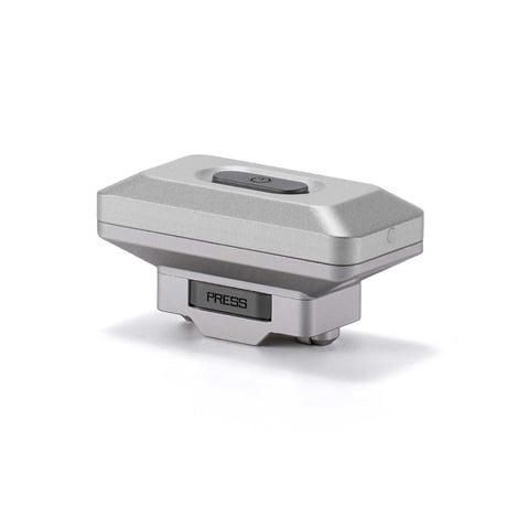 Khronos 2.4G Nucleus Wireless Receiver (TK-NWR)