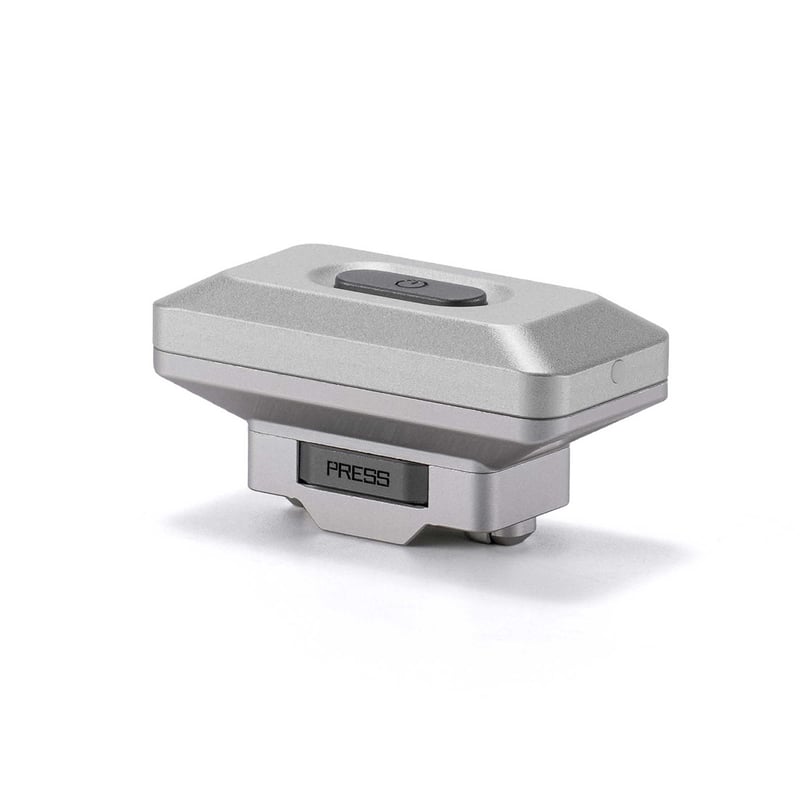 Khronos 2.4G Nucleus Wireless Receiver (TK-NWR)