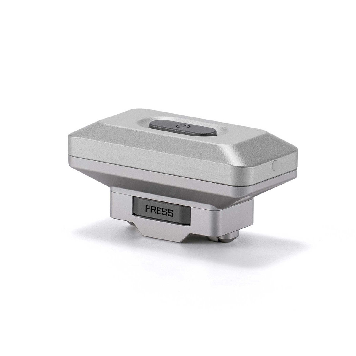 Khronos 2.4G Nucleus Wireless Receiver (TK-NWR)