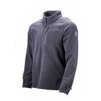 [在庫限り] Tilta Scout Jacket Liner (TA-SJL) フリース