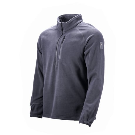 [在庫限り] Tilta Scout Jacket Liner (TA-SJL) フリース