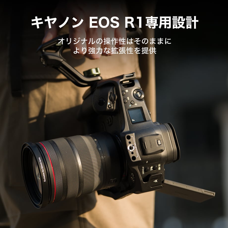 67e28256e5a6e6960e6a5042