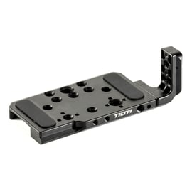 Canon C70 Tilta ケージ中古　シネマカメラ Amazon | TILTA Camera Cage for Canon C70 カメラケージ (フル