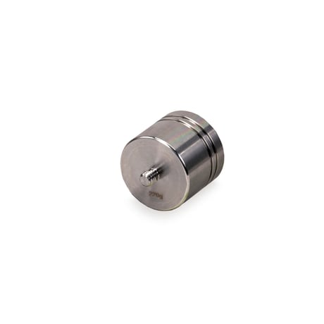 220g Counterweight (TGA-CW-220)