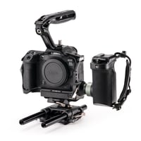 Bottom Plate for Canon 7D Mark II (Thick) | TIL Bottom Plate for Canon 7D Mark II (Thick) | TIL