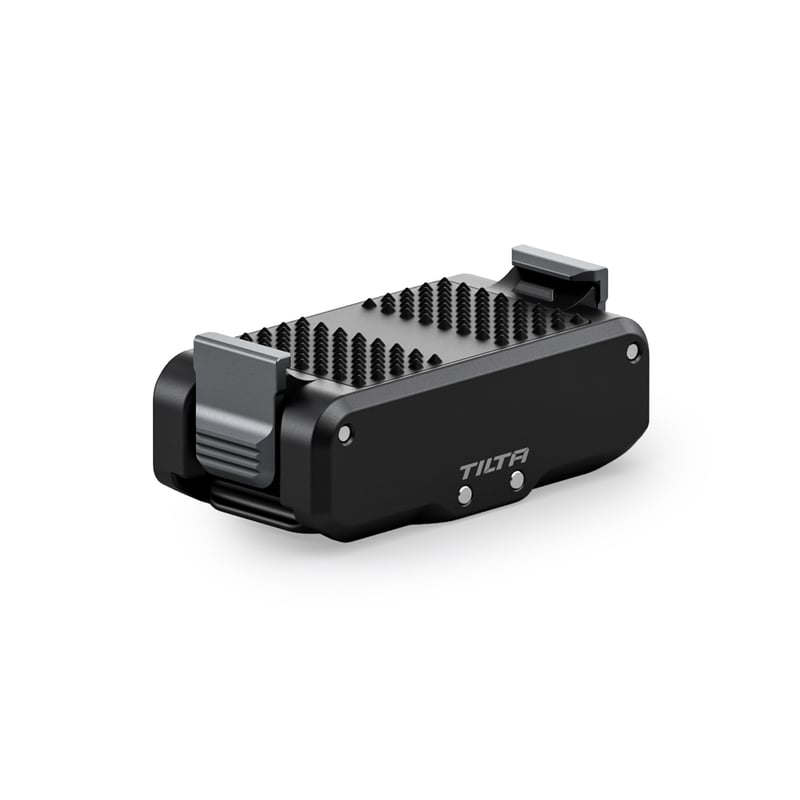 DJI OSMO MOBILE 6 （クイックリリースプレート、ケース付き） DJI OSMO MOBILE 6 （クイックリリースプレート、ケース付き） DJI