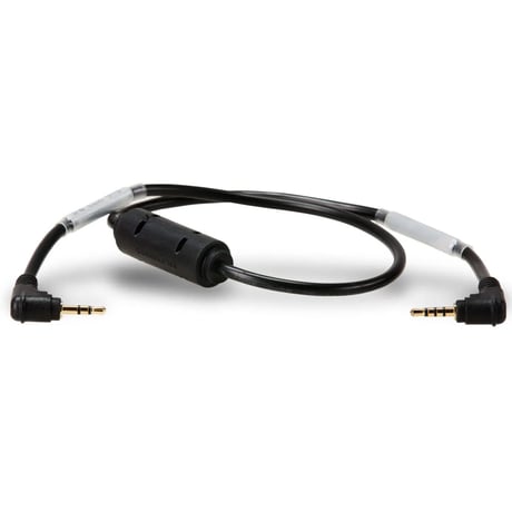 Nucleus-Nano Run/Stop Cable for Fujifilm X Series (RS-WLC-T04-FJX)